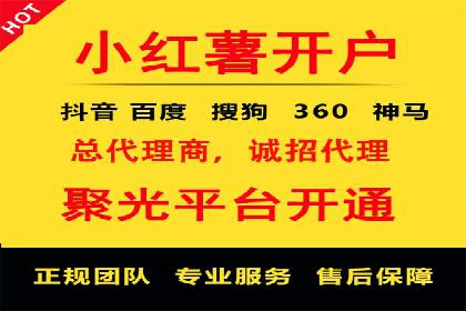 百度竞价广告运营的技巧与误区：成功案例解析